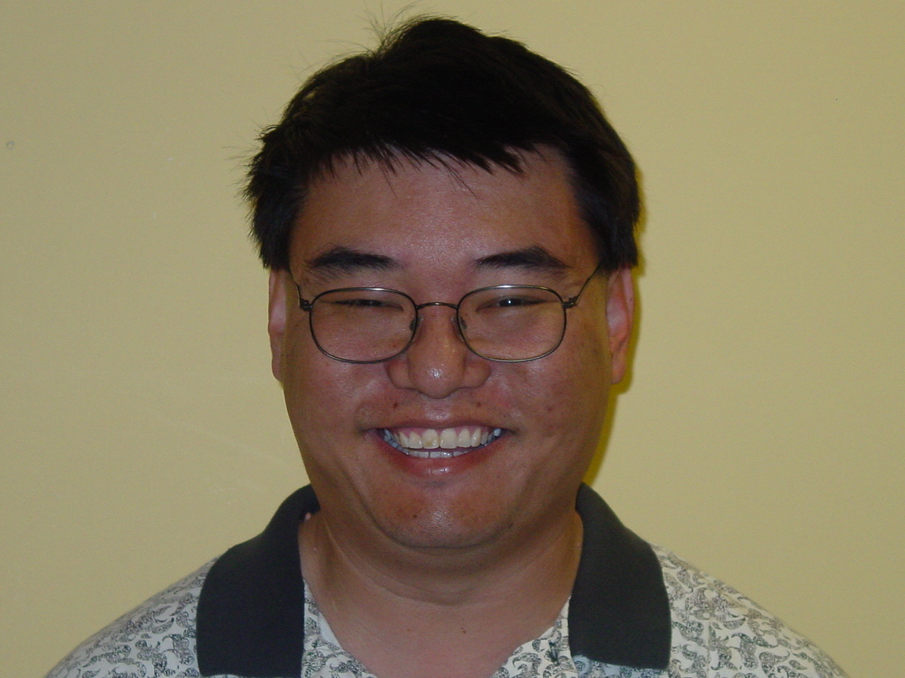jyeung.jpg