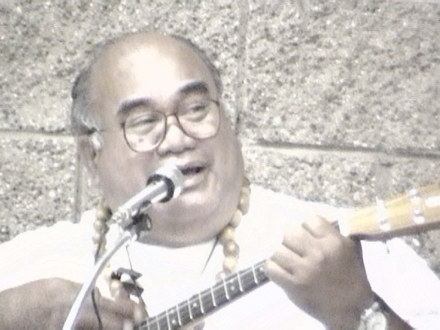 unclehenry.jpg